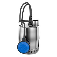 Насос дренажный Grundfos Unilift KP 250 - A1 012H1800