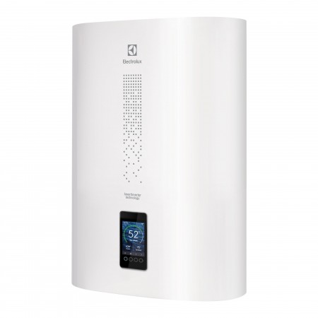 Водонагреватель Electrolux EWH 30 SmartInverter EWH 30 SmartI