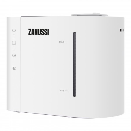 Увлажнитель ультразвуковой Zanussi ZH 4.0 ET Ottimo ZH 4.0 ET Ott
