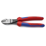 Бокорезы силовые KNIPEX KN-7402200 KN-7402200