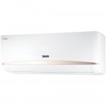 Сплит-система Zanussi Perfecto ZACS-09 HPF/A22/N1 комплект