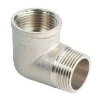 Угольник ВР/НР 1/2