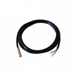 Датчик ГВС HX 52. для котлов MSL 7614732