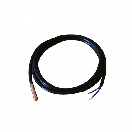 Датчик ГВС HX 52. для котлов MSL 7614732