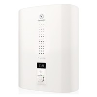 Водонагреватель Electrolux EWH 30 Centurio IQ 2.0 Водонагреватель Electrolux EWH 30 Centurio IQ 2.0