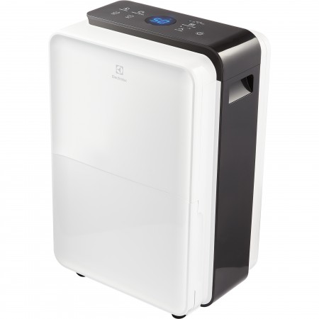 Мультикомплекс сушильный Electrolux EDM-35L EDM-35L