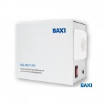 Разделительный трансформатор для котельного оборудования BAXI Balance 250 RT25001