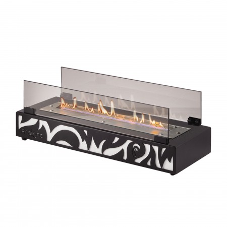 Биокамин Firelight BFP/T-5025 Tale BFP/T-5025 Ta