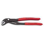 Клещи сантех. высокотехнологичные KNIPEX KN-8701250 KN-8701250