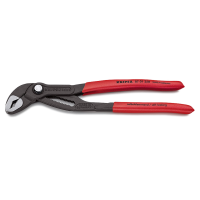 Клещи сантех. высокотехнологичные KNIPEX KN-8701250 KN-8701250