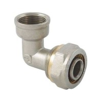 Угольник ALTSTREAM переходной (в.р.) 26x3/4