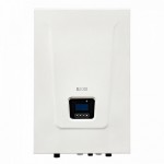 Электрический настенный котел BAXI Ampera 9 E8403109--