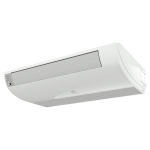 Комплект Electrolux EACU-48H/UP3/N3 сплит-системы, напольно-потолочного типа