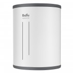 Водонагреватель Ballu BWH/S 10 Omnium Uni U