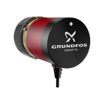 Насос циркуляционный Grundfos COMFORT 15-14 B PM 97916771