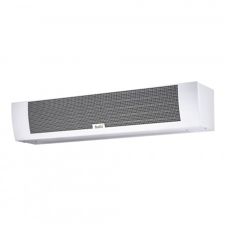 Завеса воздушная BALLU BHC-H10A-PS BHC-H10A-PS