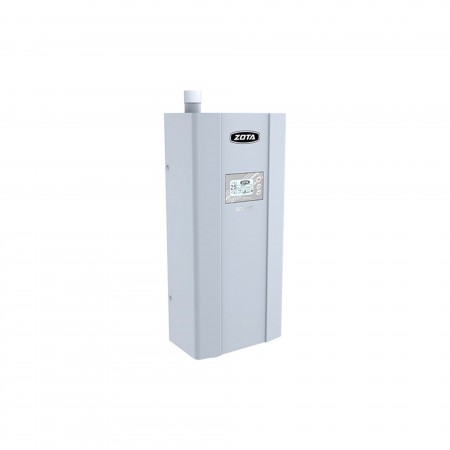 Электрокотел ZOTA 27 Smart ZS3468420027