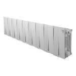 Радиатор Royal Thermo PianoForte 200 /Bianco Traffico - 18 секц. RTPBT20018