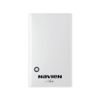 Газовый котел Navien ACE-24AN PATM0024LS001