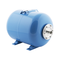 Гидроаккумулятор ДЖИЛЕКС 35 ГП 7031