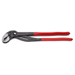 Клещи трубные и сантехн. KNIPEX KN-8701400 KN-8701400