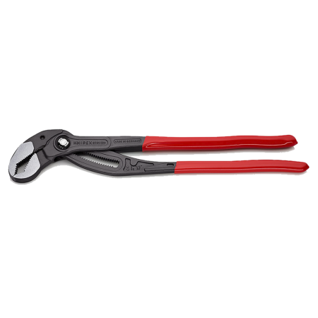 Клещи трубные и сантехн. KNIPEX KN-8701400 KN-8701400