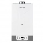 Котел газовый настенный MIZUDO GB M24T (24 кВт, 2 Т/О) с шиной OpenTherm БП-00001825
