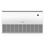 Комплект Ballu Machine BLC_CF-36HN1_21Y полупромышленной сплит-системы напольно-потолочного типа