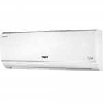 Сплит-система инверторного типа Zanussi Siena DC Inverter ZACS/I-24 HS/N1 комплект