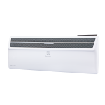 Электропанель Electrolux AirPlinth ECH/AG–1000 PE3