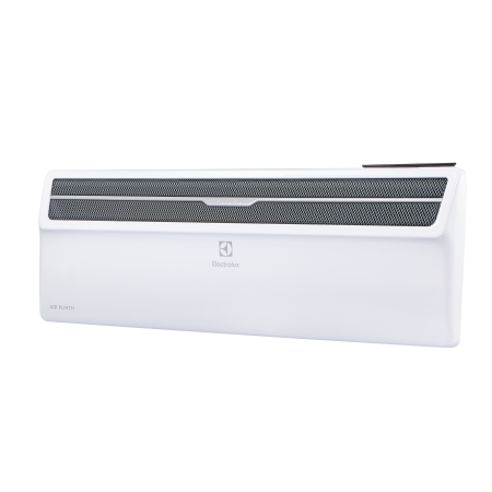 Электропанель Electrolux AirPlinth ECH/AG–1000 PE3 ECH/AG–1000 P