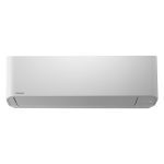 Блок внутренний универсальный TOSHIBA RAV-RM561KRTP-E настенного типа
