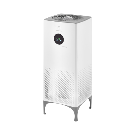 Очиститель воздуха Electrolux EAP-1040D Yin Yang EAP-1040D Yin