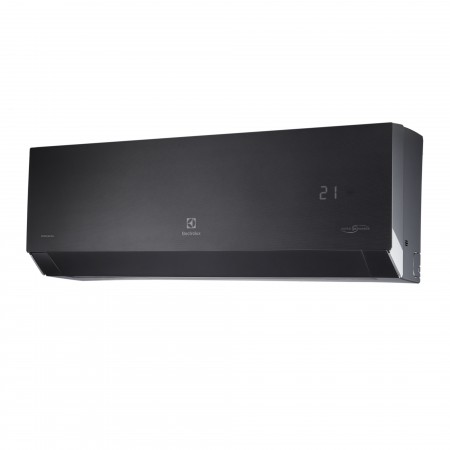 Блок внутренний Electrolux EACS/I-09 HEN FMI/N8_ERP/in сплит-системы EACS/I-09 HEN