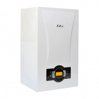 Котел газовый настенный конденс. E.C.A. PROTEUS PREMIX 30 HST NG, 1 конт., 30 кВт 8216771000,82 Котел газовый настенный конденс. E.C.A. PROTEUS PREMIX 30 HST NG, 1 конт., 30 кВт 8216771000,82