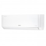 Сплит-система инверторного типа Zanussi Barocco DC Inverter ZACS/I-09 HB/A22/N8 комплект