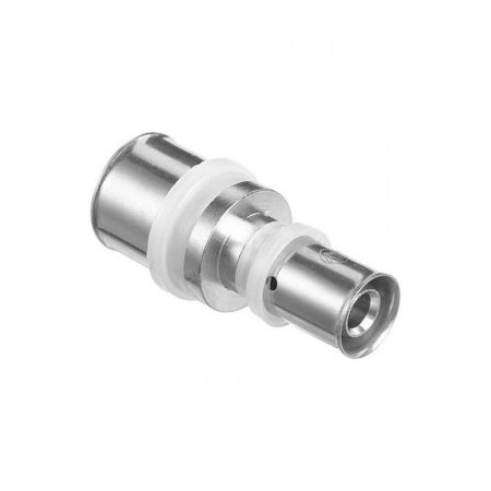 Муфта ALTSTREAM редукционная ALT-P 26х20 пресс 4020203
