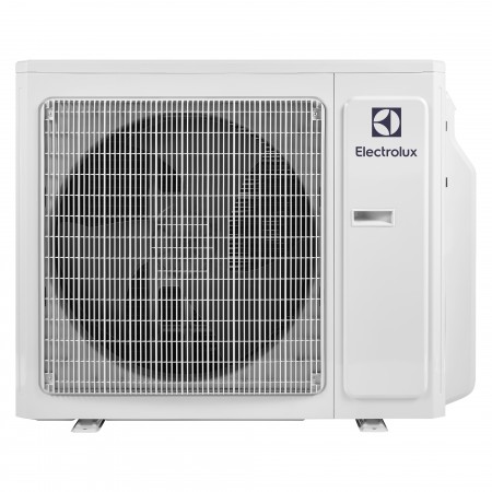 Блок внешний Electrolux EACO/I-42 FMI-5/N8_ERP Free match сплит-системы EACO/I-42 FMI