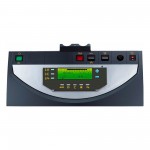 FM 129. Панель управления Diematic 3 /TA (GT 120, 220) 100001623