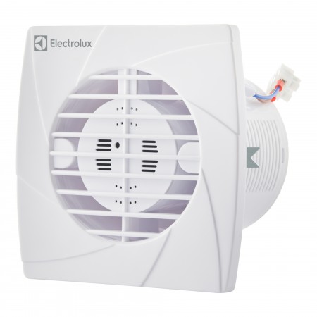 Вентилятор вытяжной Electrolux серии Eco EAFE-100 EAFE-100