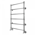 Полотенцесушитель Royal Thermo Vintage П6 500х800 RTVI.6.500.80