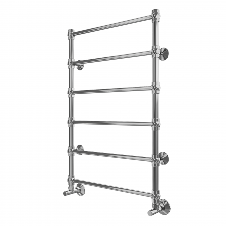 Полотенцесушитель Royal Thermo Vintage П6 500х800 RTVI.6.500.80