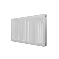 Радиатор панельный Royal Thermo COMPACT C11-600-1100 RAL9016 C11-600-1100/