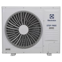 Блок наружный Electrolux ESVMO-SF-100-H