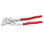 Ключ клещевой KNIPEX KN-8643250 KN-8643250