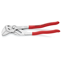 Ключ клещевой KNIPEX KN-8643250 KN-8643250