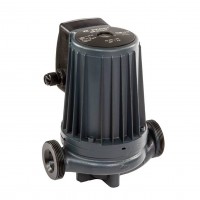 Насос циркуляционный РИДАН RW 25-160S 230 015P1020 Насос циркуляционный РИДАН RW 25-160S 230 015P1020