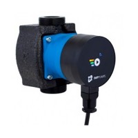 Насос циркуляционный IMP PUMPS NMT MINI 25/80-180 979525372 Насос циркуляционный IMP PUMPS NMT MINI 25/80-180 979525372