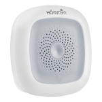 Сенсор температуры и влажности HOMMYN TS-20-Z TS-20-Z