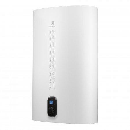 Водонагреватель Electrolux EWH 80 Megapolis WiFi EWH 80 Megapo